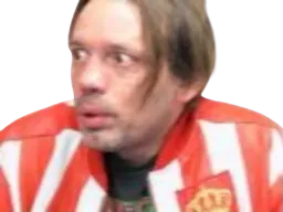 :Jeancharles1:
