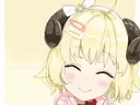 :Watame_vibing: