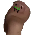 :doigt_de_pied2: