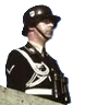 :himmlercasque: