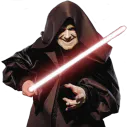 :palp_sabre: