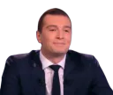 :WXCV2: