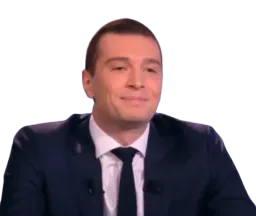 :WXCV2: