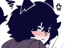 :femboy: