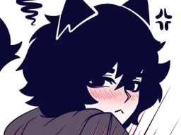 :femboy: