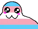 :mignonfoutre_trapiste: