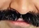 :zoomelmustachio: