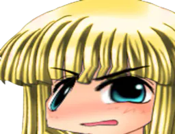 :RikARGH_blonde: