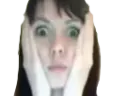 :Csc4: