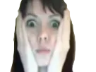 :Csc4: