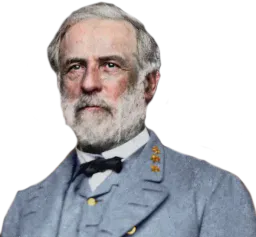 :GENERAL_LEE: