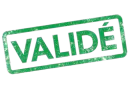 :Validax: