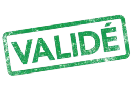 :Validax: