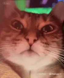 :chatzoomguitare2: