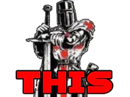 :this_temple: