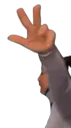 :Tchouss: