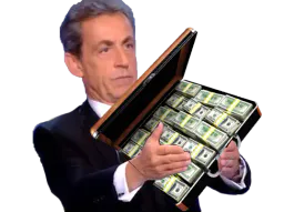 :sarkozy_valise: