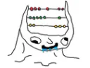 :imbecile: