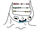 :imbecile: