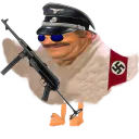 CasseurDanus