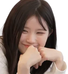 :hayoung_galopine: