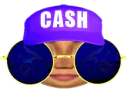:mqcash:
