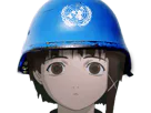 :lainantechrist:
