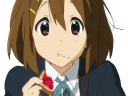 :yuigri: