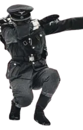 :Ssdab: