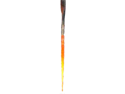 :T13: