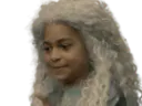 :Velaryon1: