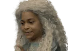 :Velaryon1: