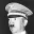 Photo de profil de Adolf-Hitler