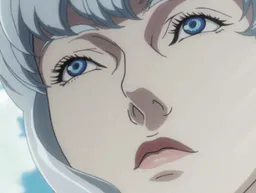 :Griffith_sourire1: