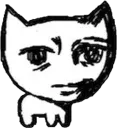 :chathein: