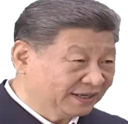 :xi_profil: