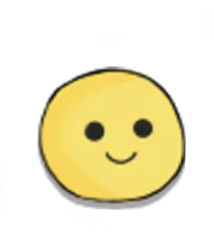 :Onche_vicieux:
