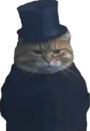 :Chat_Churchill: