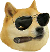 :chien_cigare: