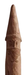 :Dieuxpaien: