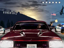 :claire_gta5: