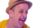 :Boooder: