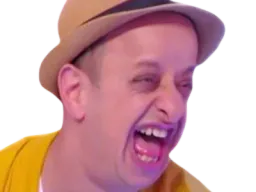 :Boooder: