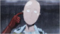 :opm_oreille: