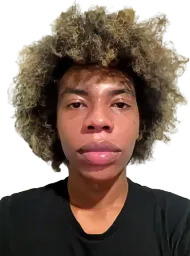 :Holy_fucking_niger: