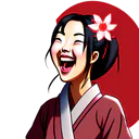 :AiAsianremove: