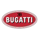 Bugatti
