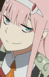 :Franxx_fran_hehe: