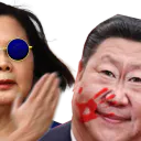 Dam_son