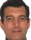 :XavierGif: